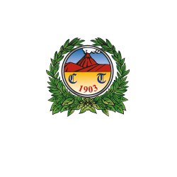 Club Tungurahua