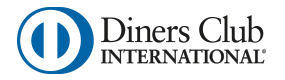 Diners Club Internacional