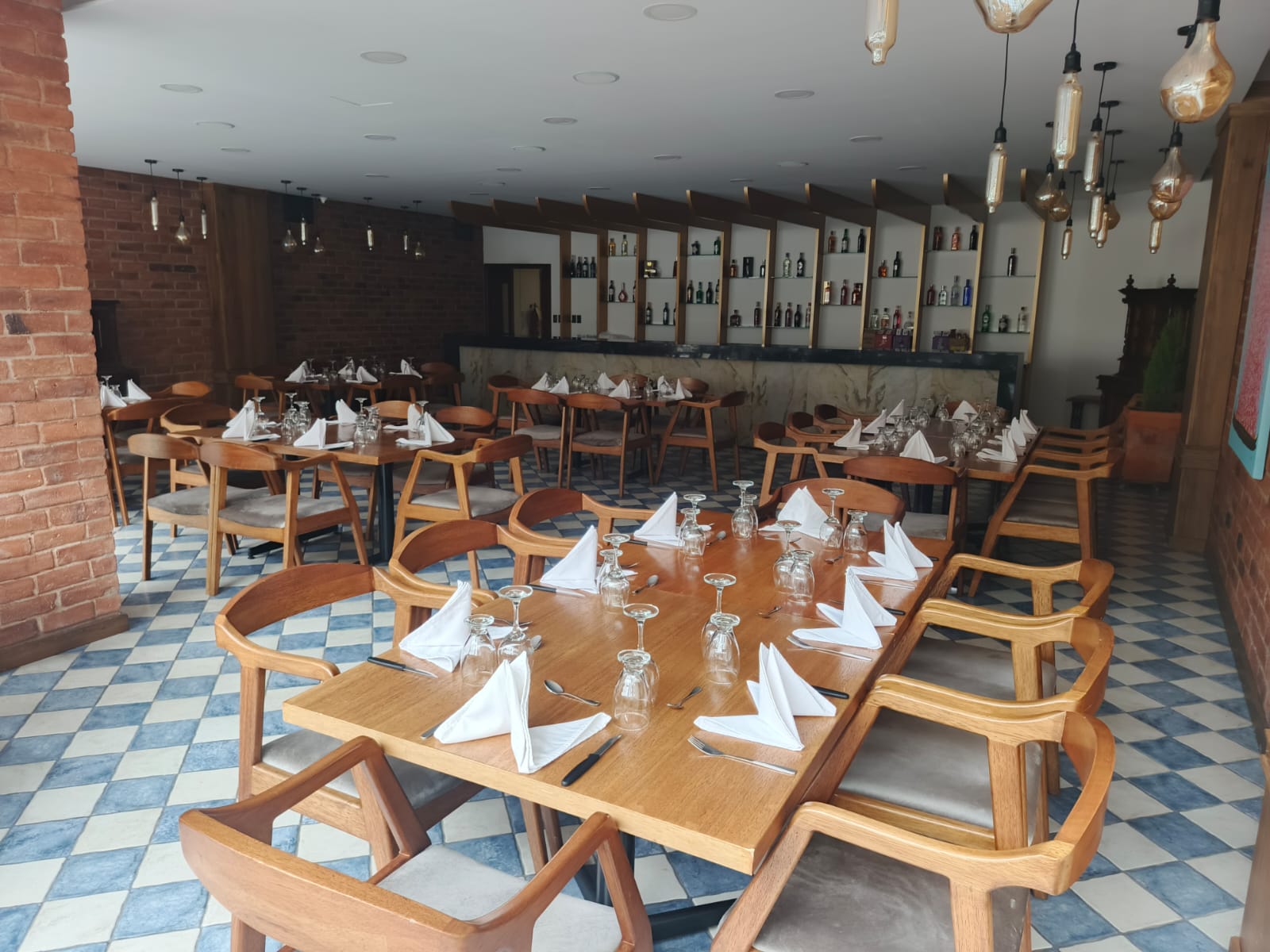 WhatsApp Image 2025-11-05 at 10.37.35 AM (1)