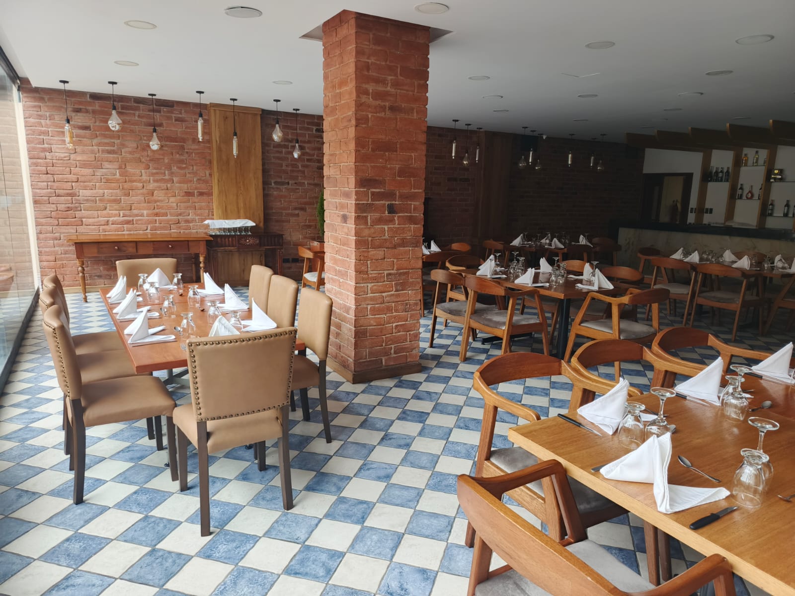 WhatsApp Image 2025-11-05 at 10.37.35 AM