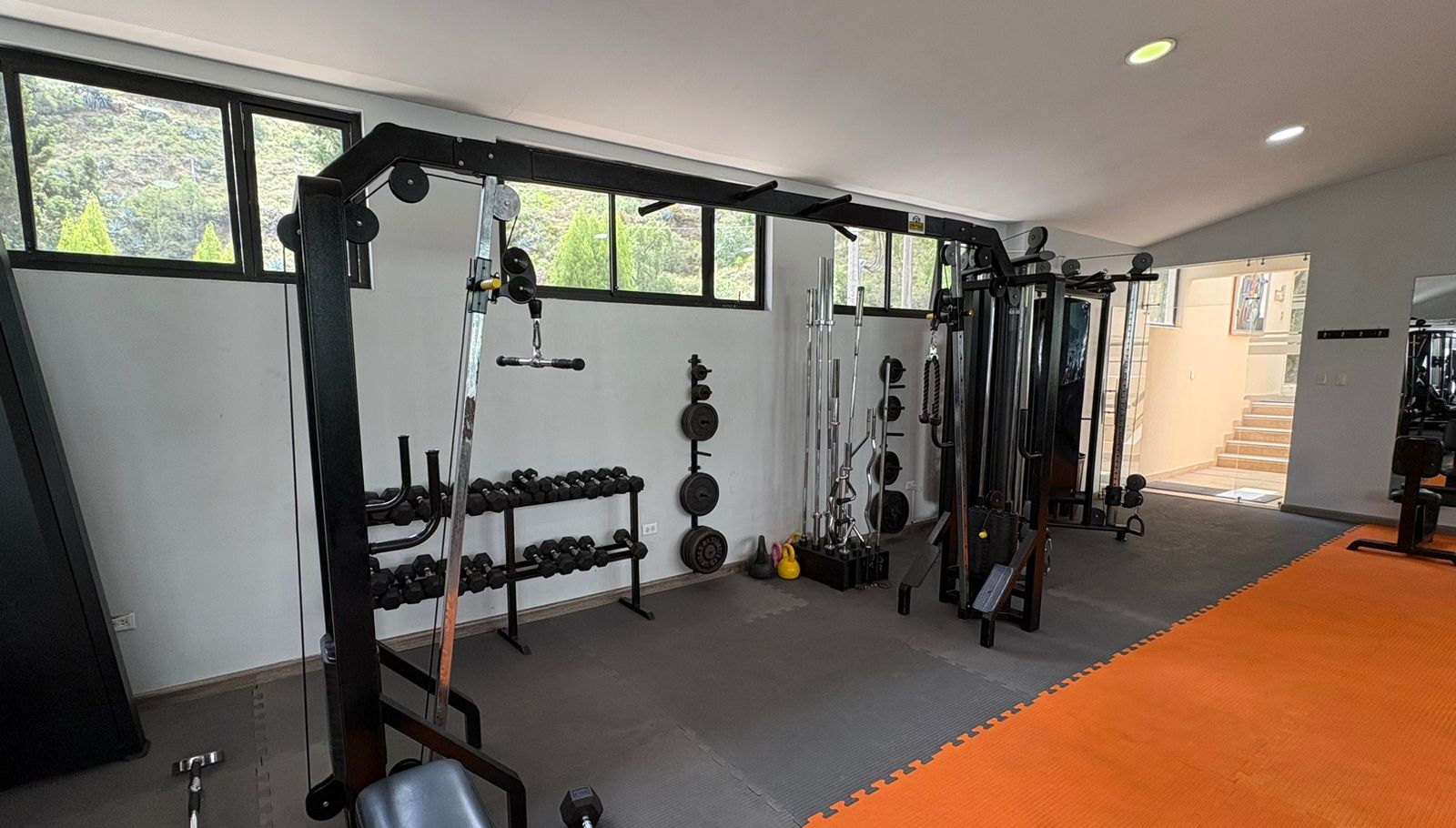 WhatsApp Image 2025-11-06 at 11.13.45 AM (1)