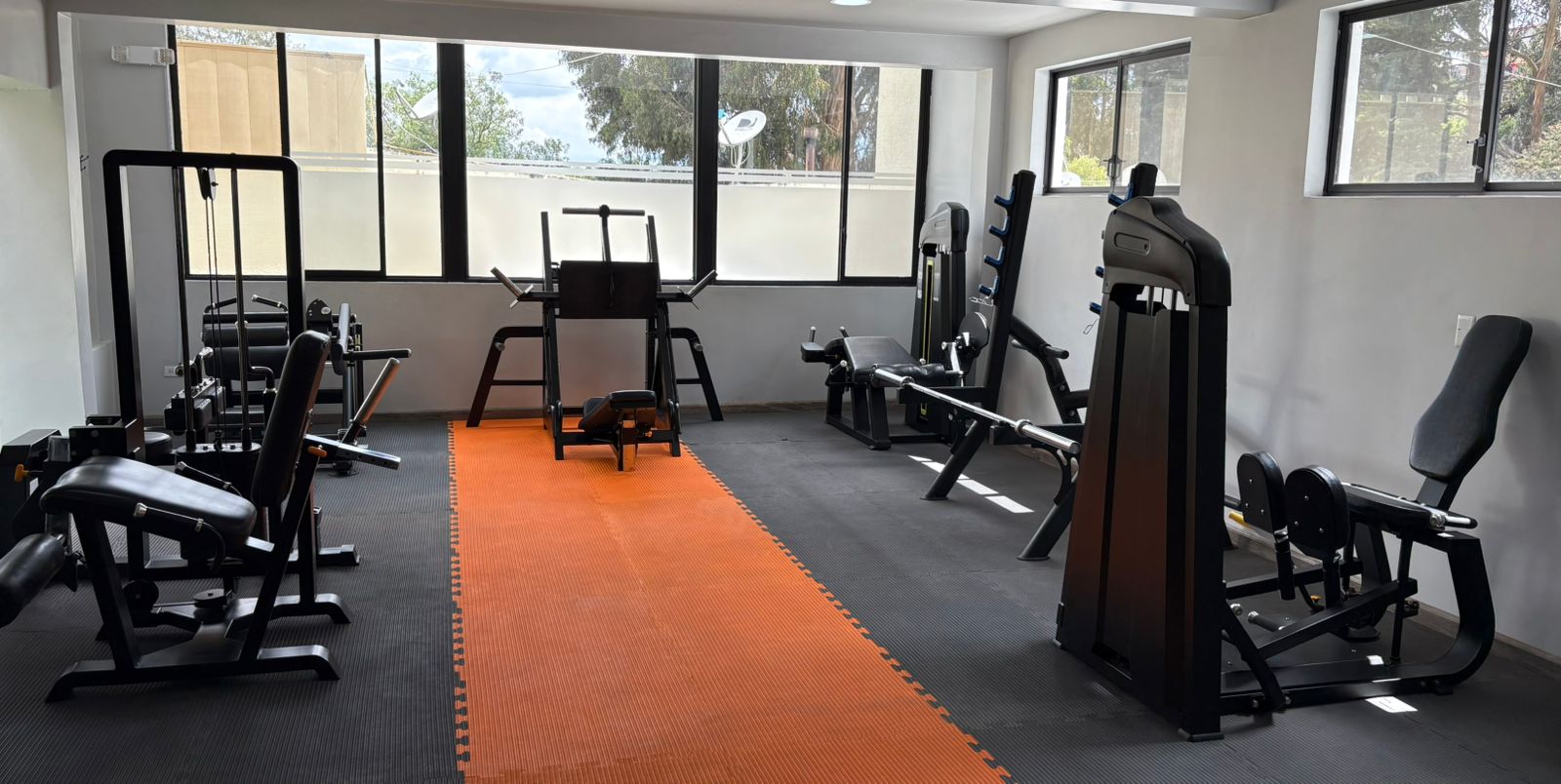 WhatsApp Image 2025-11-06 at 11.13.45 AM (2)