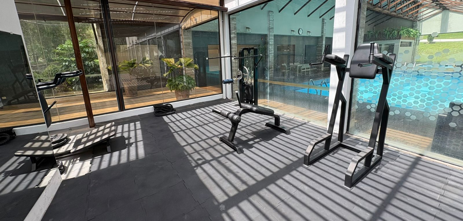 WhatsApp Image 2025-11-06 at 11.13.45 AM (3)