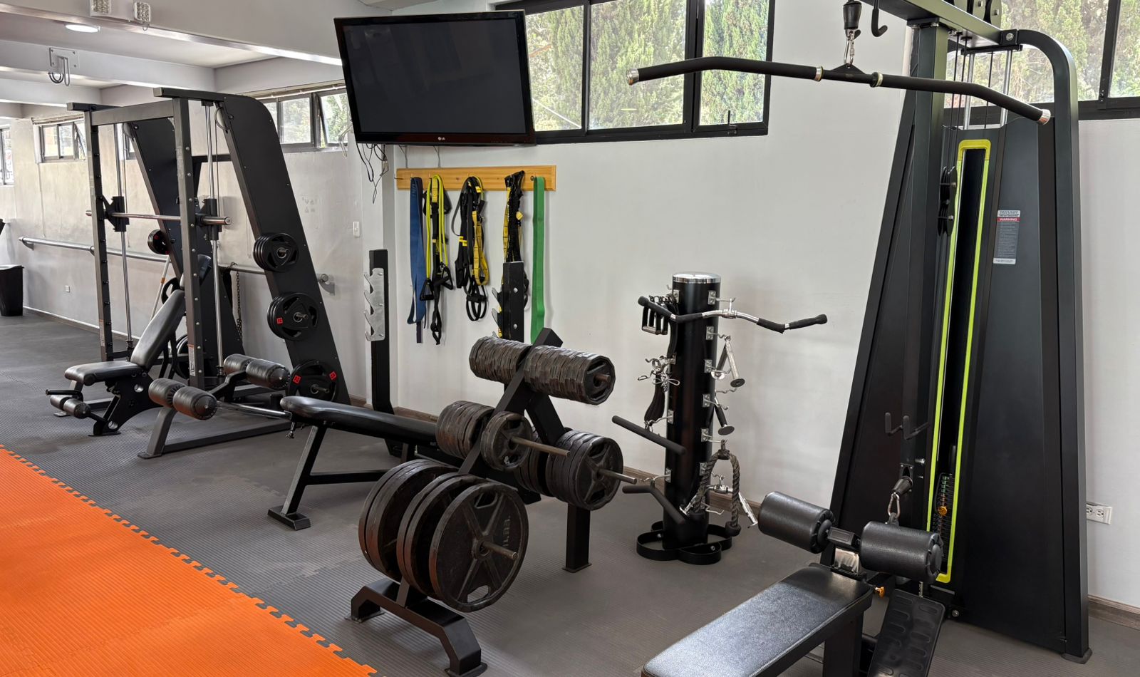 WhatsApp Image 2025-11-06 at 11.13.45 AM