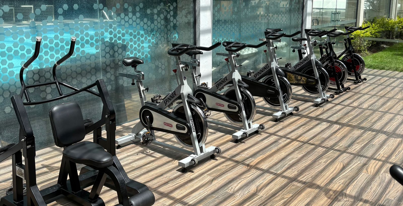 WhatsApp Image 2025-11-06 at 11.31.44 AM